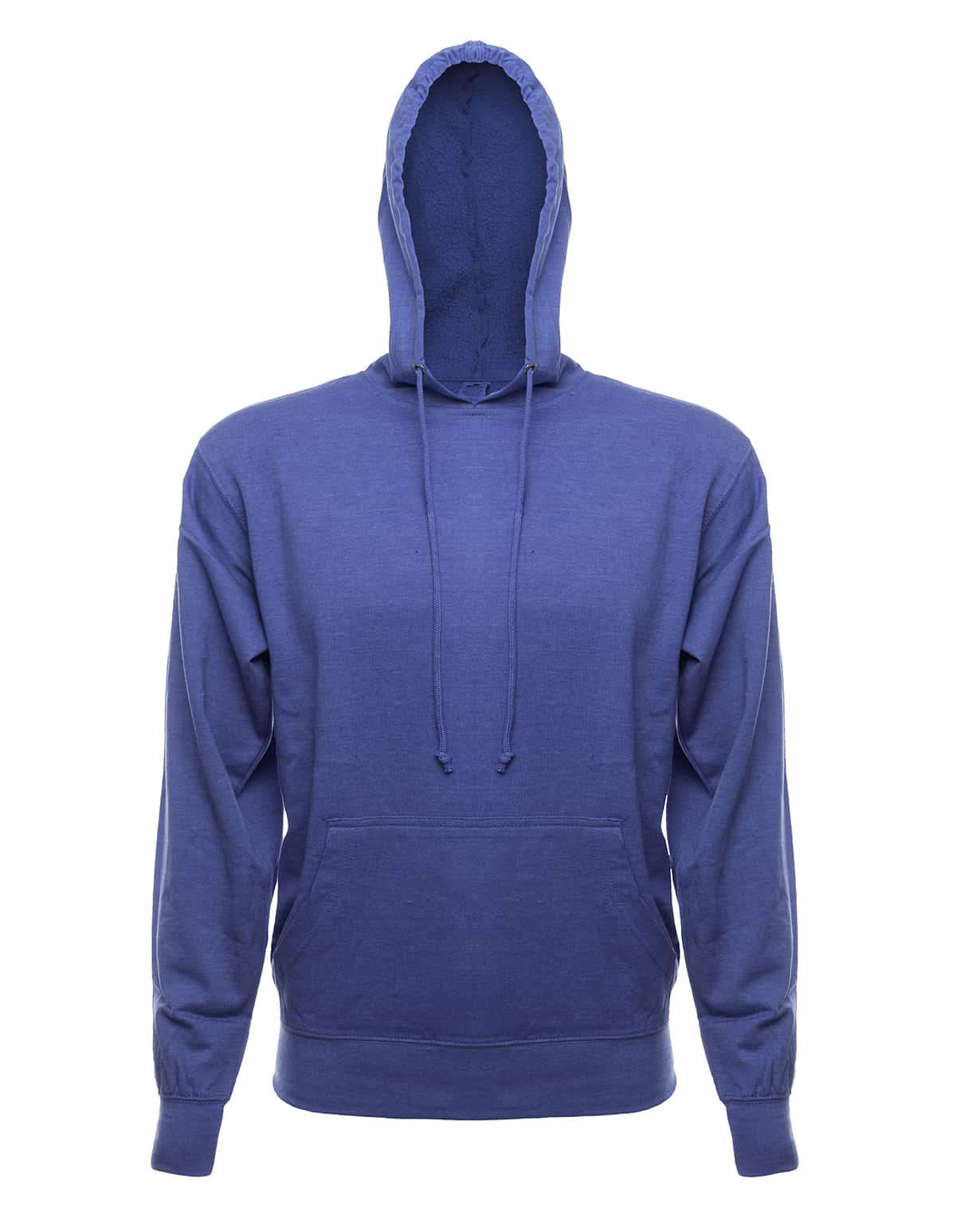 Hoodie French Terry 4020