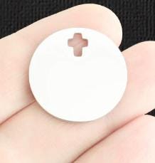 Isaiah 53 5 Scripture Bracelet Stainless Steel Faith Jewelry Christian Gift Engraved Bible Verse Bracelet